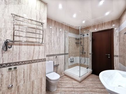 ����� �������� ����������� � 12�1 (���� �12)