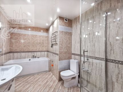 ����� �������� ����������� � 12�1 (���� �13)