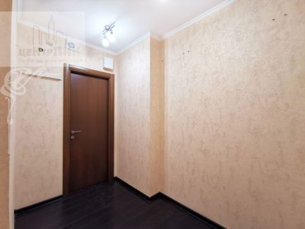 ����� �������� ����������� � 12�1 (���� �14)