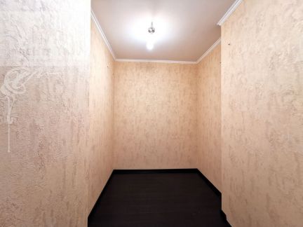 ����� �������� ����������� � 12�1 (���� �15)