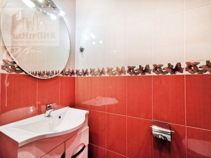 ����� �������� ����������� � 12�1 (���� �16)