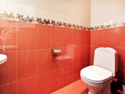 ����� �������� ����������� � 12�1 (���� �17)