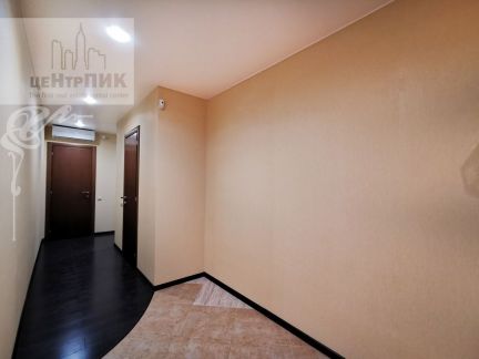 ����� �������� ����������� � 12�1 (���� �18)