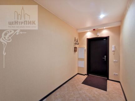 ����� �������� ����������� � 12�1 (���� �19)