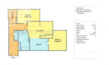 ����� �������� ����������� � 12�1 (���� �20)