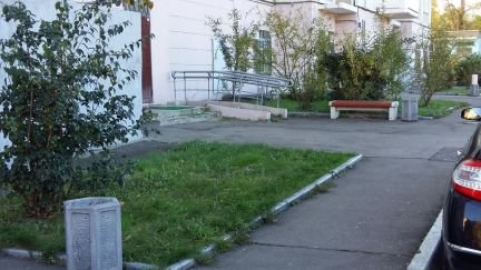     161 ( 13)
