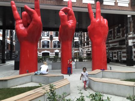 �� kleinhouse ������ (���� �1)