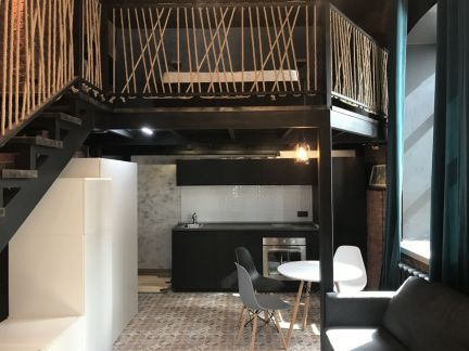 �� kleinhouse ������ (���� �5)