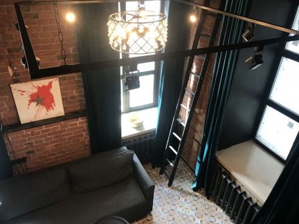 �� kleinhouse ������ (���� �8)