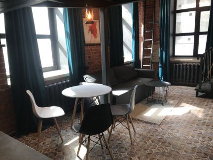 �� kleinhouse ������ (���� �3)