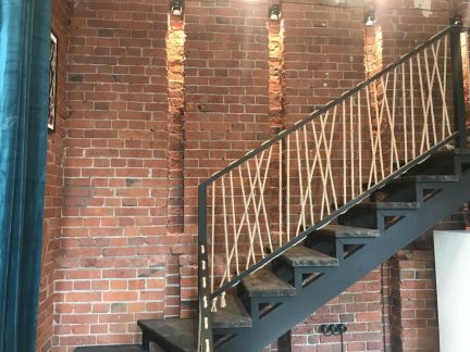 �� kleinhouse ������ (���� �9)