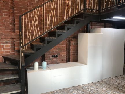 �� kleinhouse ������ (���� �14)