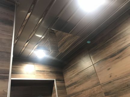 �� kleinhouse ������ (���� �16)