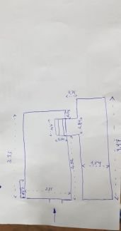     Take nd Wake    4 ( 2)