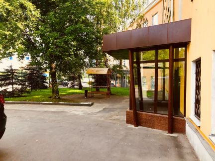 ������ ������ ��� ������ ��������������� ������ 4 (���� �3)