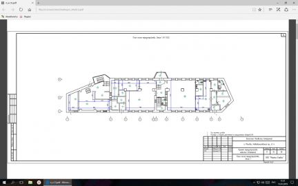 ������ ������ ��� ������ ��������������� ������ 4 (���� �4)