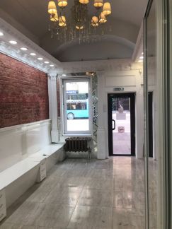 ����� ��������� ���������� ���������� �������������� ����� 35 (���� �3)