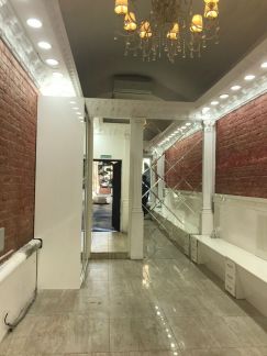 ����� ��������� ���������� ���������� �������������� ����� 35 (���� �4)