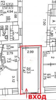 ����� ��������� ���������� ���������� �������������� ����� 35 (���� �7)