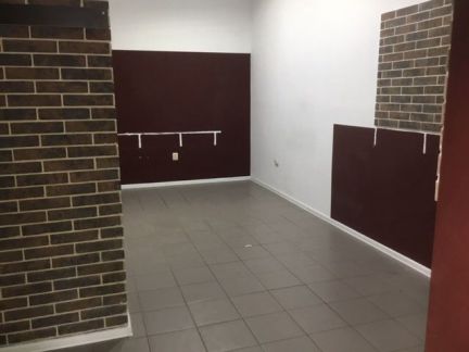 ����� ��������� ���������� ���������� ��������� �������� 23 (���� �4)