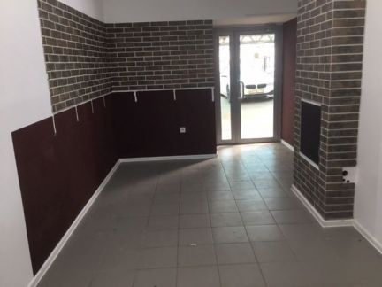 ����� ��������� ���������� ���������� ��������� �������� 23 (���� �2)