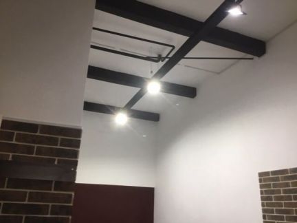 ����� ��������� ���������� ���������� ��������� �������� 23 (���� �5)