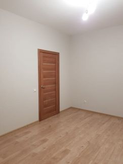 ����� �� ��� ����� �� ����������� 169 (���� �2)