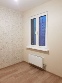 ����� �� ��� ����� �� ����������� 169 (���� �3)