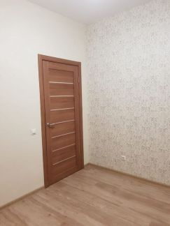 ����� �� ��� ����� �� ����������� 169 (���� �4)