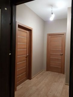 ����� �� ��� ����� �� ����������� 169 (���� �5)