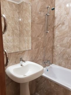 ����� �� ��� ����� �� ����������� 169 (���� �7)