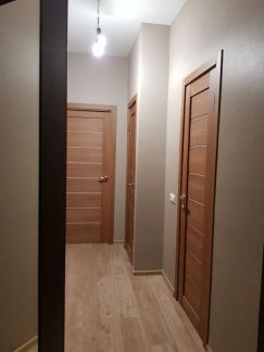 ����� �� ��� ����� �� ����������� 169 (���� �6)