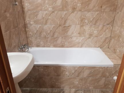 ����� �� ��� ����� �� ����������� 169 (���� �8)