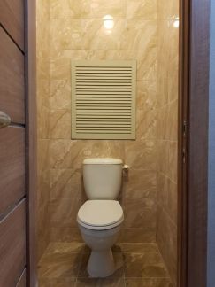 ����� �� ��� ����� �� ����������� 169 (���� �9)