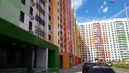 ����� �� ��� ����� �� ����������� 169 (���� �11)