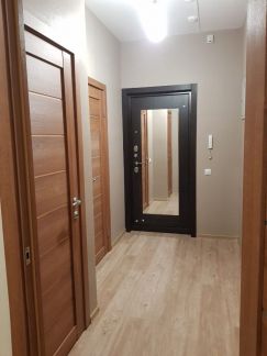 ����� �� ��� ����� �� ����������� 169 (���� �10)