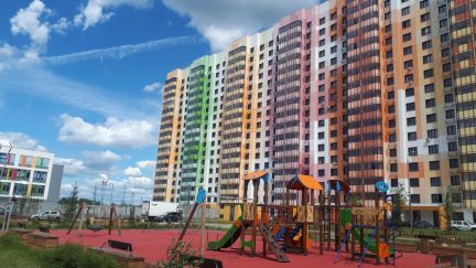 ����� �� ��� ����� �� ����������� 169 (���� �12)