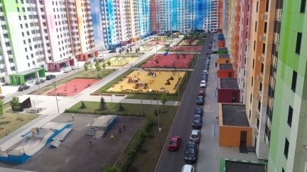 ����� �� ��� ����� �� ����������� 169 (���� �14)