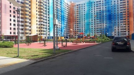 ����� �� ��� ����� �� ����������� 169 (���� �13)