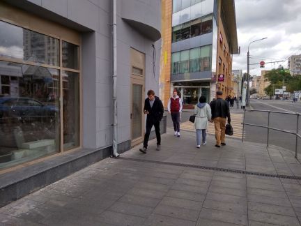 ����� ��������� ���������� ���������� ��������� ����� 1 2�2 (���� �3)