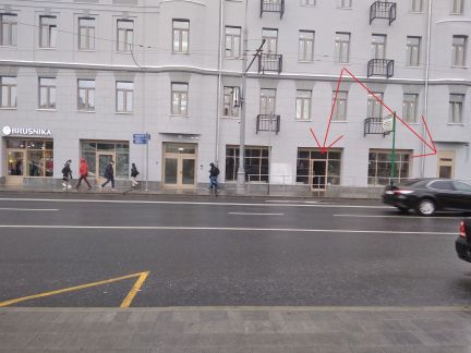 ����� ��������� ���������� ���������� ��������� ����� 1 2�2 (���� �4)