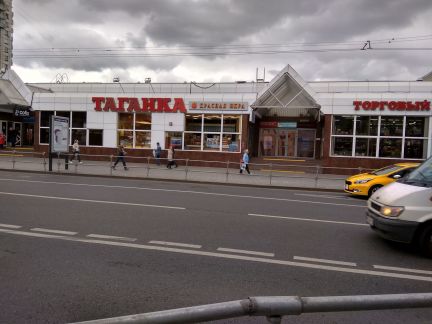 ����� ��������� ���������� ���������� ��������� ����� 1 2�2 (���� �6)