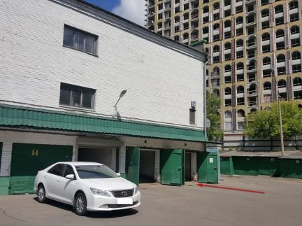 ������ ����������� ����� � ��� ���� (���� �3)