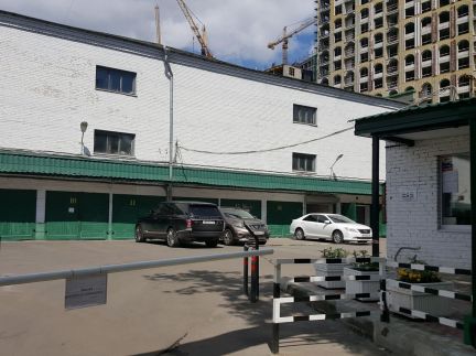 ������ ����������� ����� � ��� ���� (���� �2)