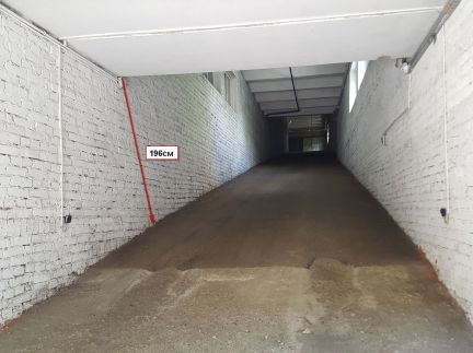 ������ ����������� ����� � ��� ���� (���� �4)