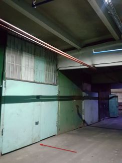 ������ ����������� ����� � ��� ���� (���� �5)