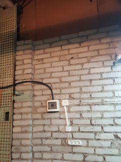 ������ ����������� ����� � ��� ���� (���� �7)