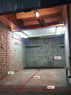 ������ ����������� ����� � ��� ���� (���� �6)