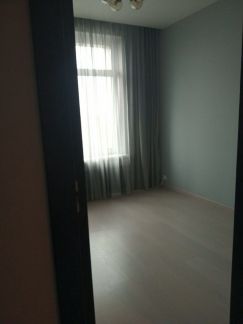 ����� �������� � �� ���� (���� �7)