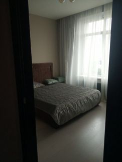 ����� �������� � �� ���� (���� �6)